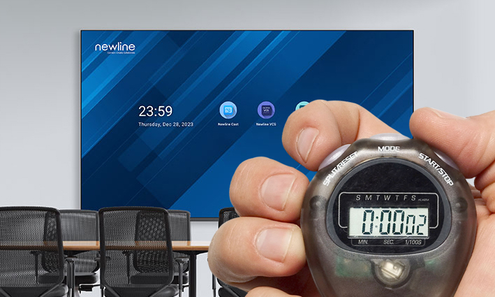 1IMG software