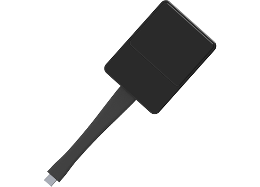 Newline_Lyra_Display_Launcher.png