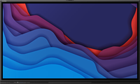 Newline_Lyra_Display_Launcher.png