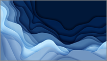 Newline_Lyra_Display_Launcher.png
