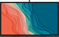 Newline_Lyra_Display_Launcher.png