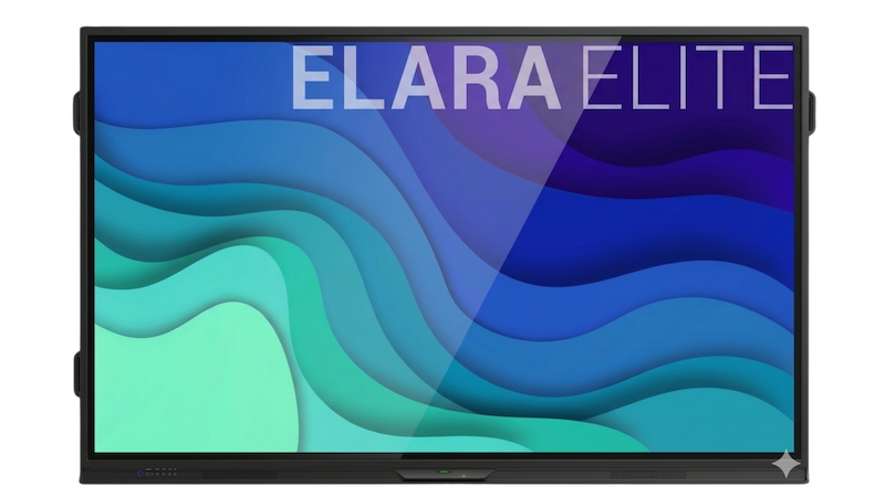 Newline_Lyra_Display_Launcher.png