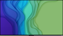 Newline_Lyra_Display_Launcher.png