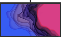 Newline_Lyra_Display_Launcher.png