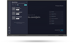 Board Software Board Software
